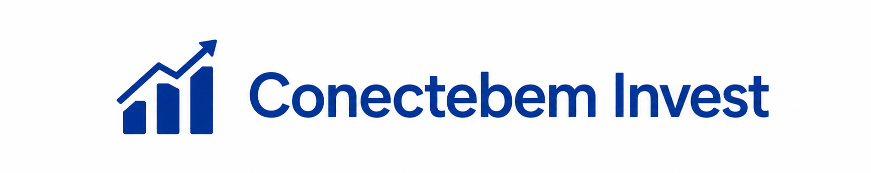 Conectebem Invest